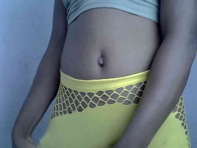 Sexyxpeach
