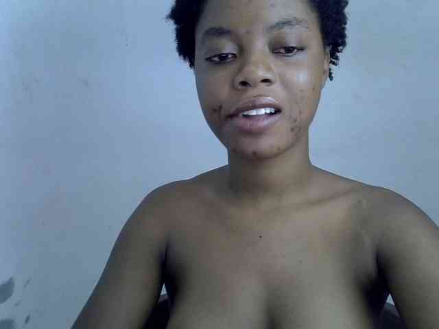 Sexyxpeach webcam