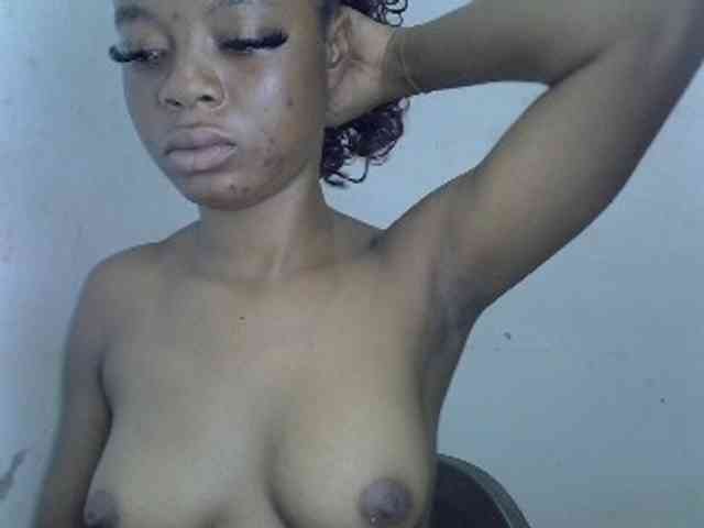 Sexyxpeach webcam