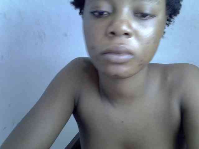 Sexyxpeach webcam