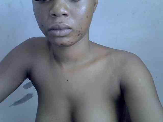Sexyxpeach webcam