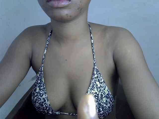 Sexyxpeach