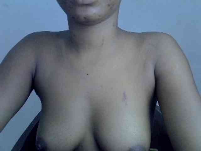 Sexyxpeach