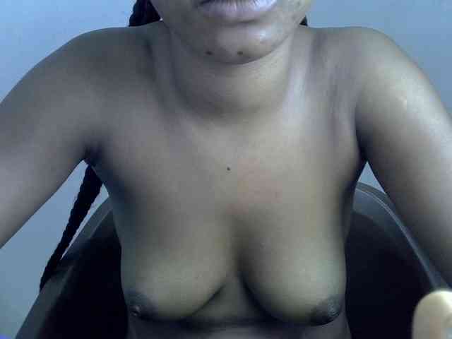 Sexyxpeach