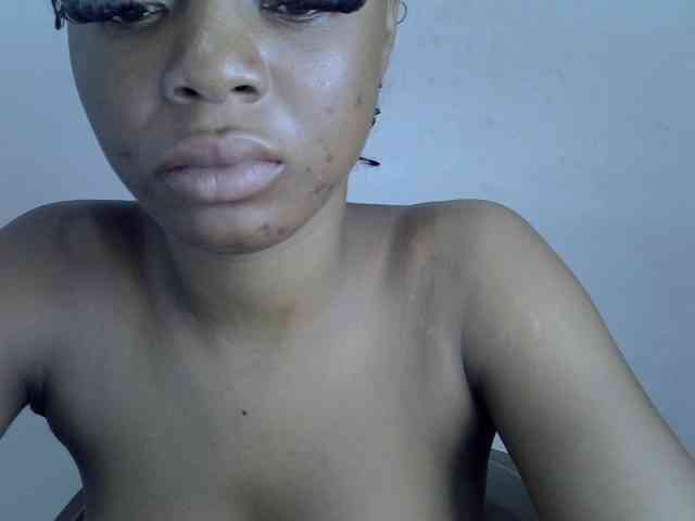 Sexyxpeach webcam