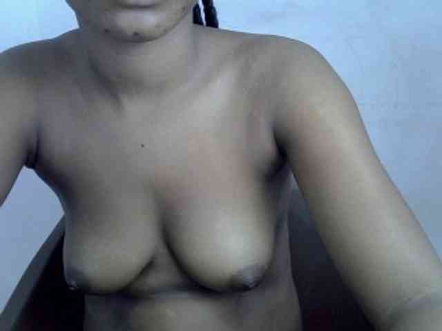 Sexyxpeach webcam