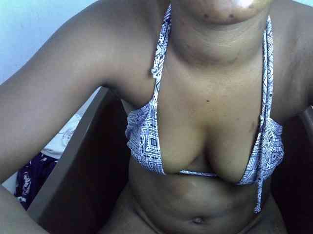 Sexyxpeach webcam