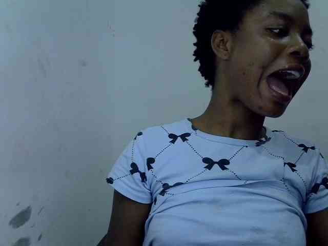 Sexyxpeach webcam