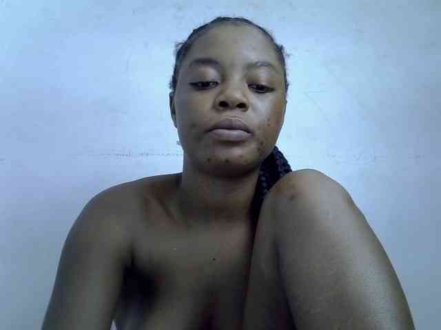 Sexyxpeach webcam