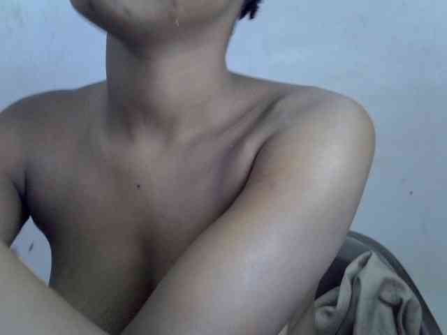 Sexyxpeach webcam