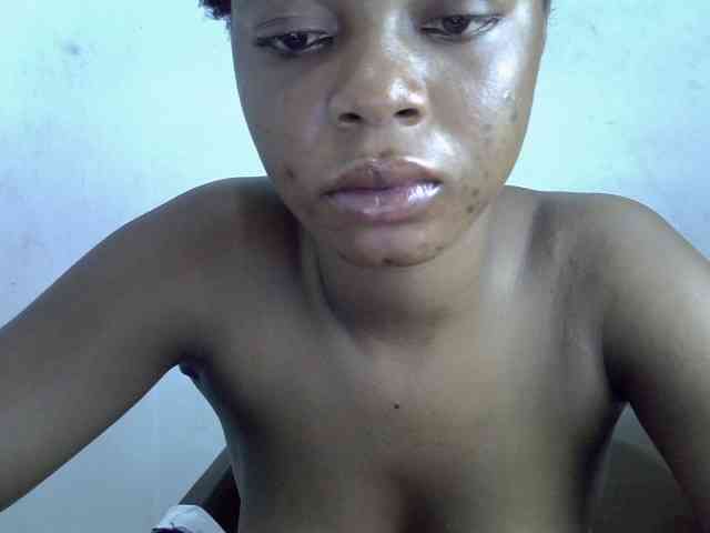 Sexyxpeach webcam