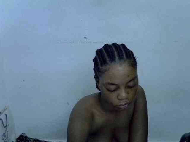 Sexyxpeach Live Webcam on BongaCams