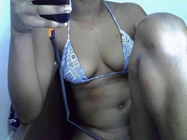 Sexyxpeach