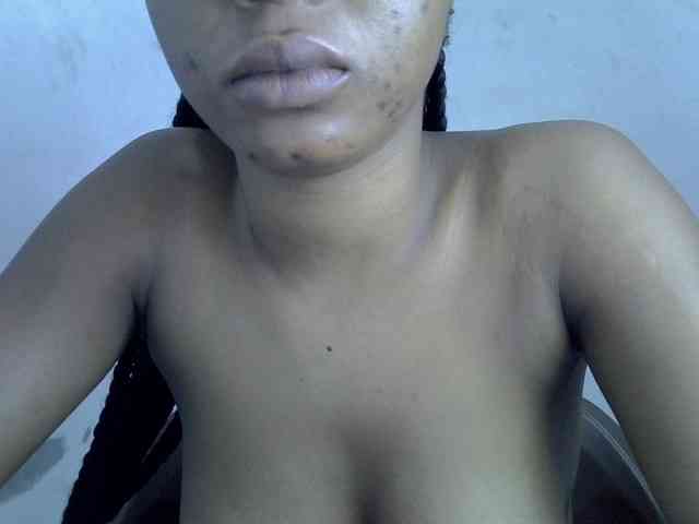 Sexyxpeach webcam