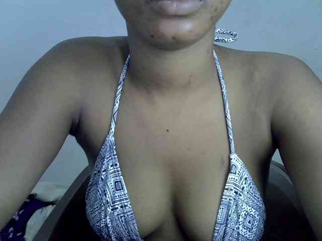 Sexyxpeach webcam