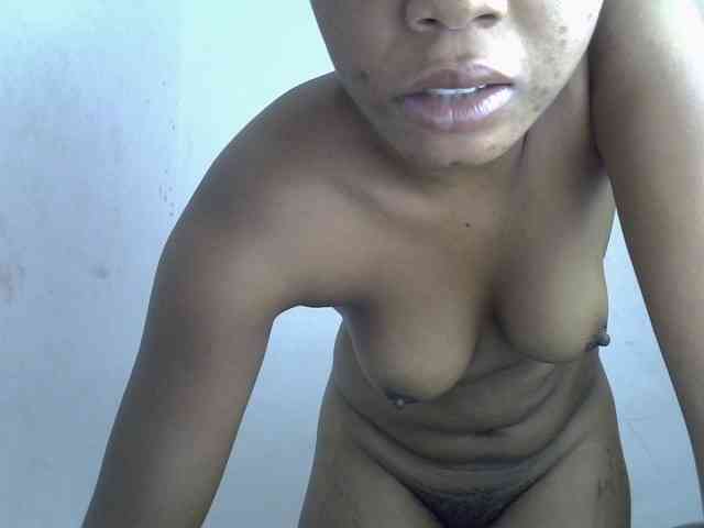 Sexyxpeach webcam