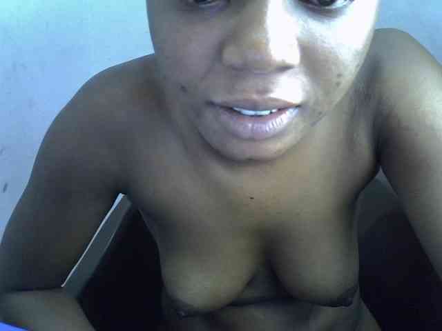Sexyxpeach webcam