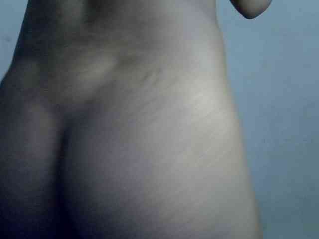Sexyxpeach