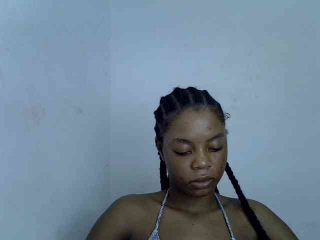 Sexyxpeach webcam