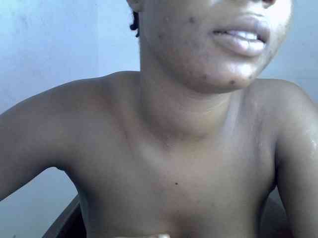 Sexyxpeach webcam