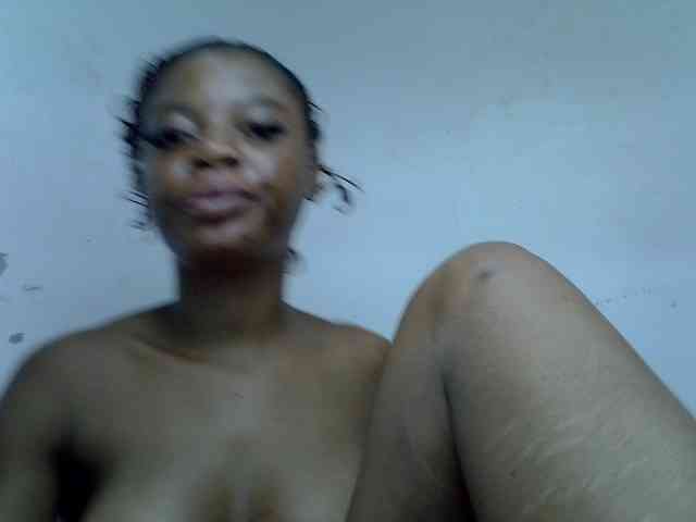 Sexyxpeach webcam