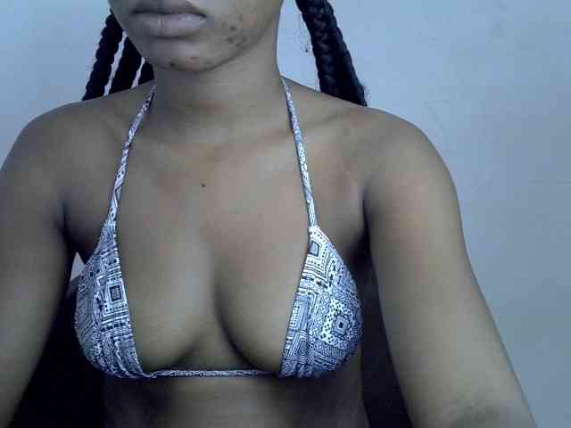 Sexyxpeach webcam