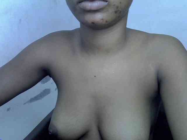 Dieses Model ist jetzt live. Sexyxpeach