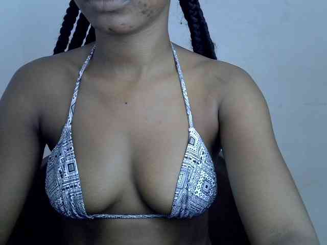 Sexyxpeach webcam