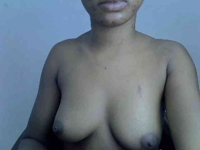 Sexyxpeach Sexyxpeach