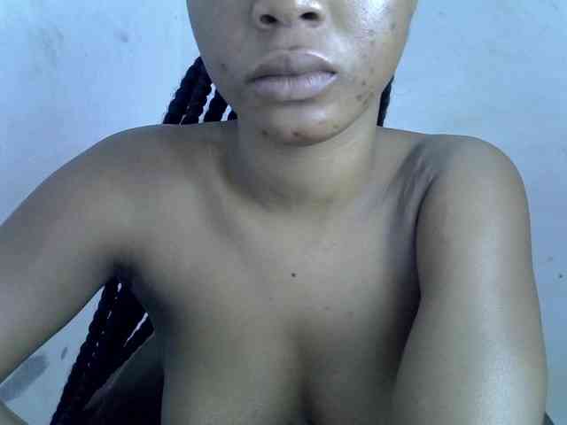 Sexyxpeach Sexyxpeach
