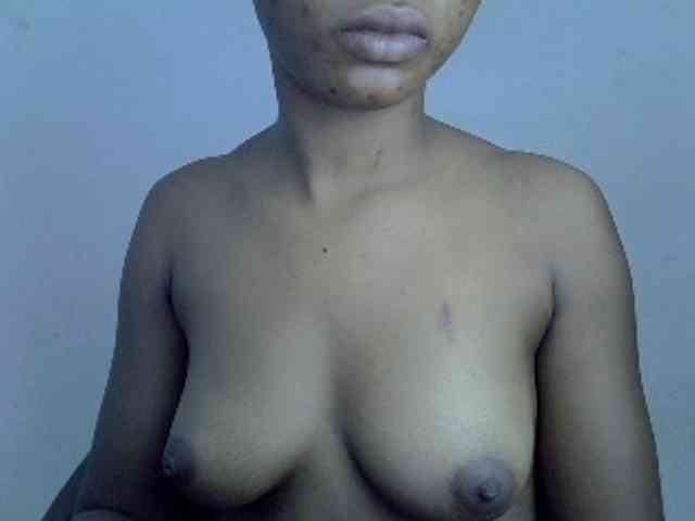 Sexyxpeach webcam
