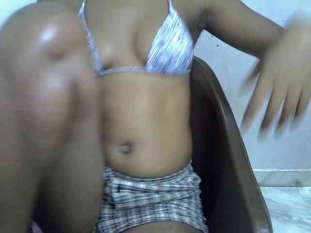 Sexyxpeach webcam