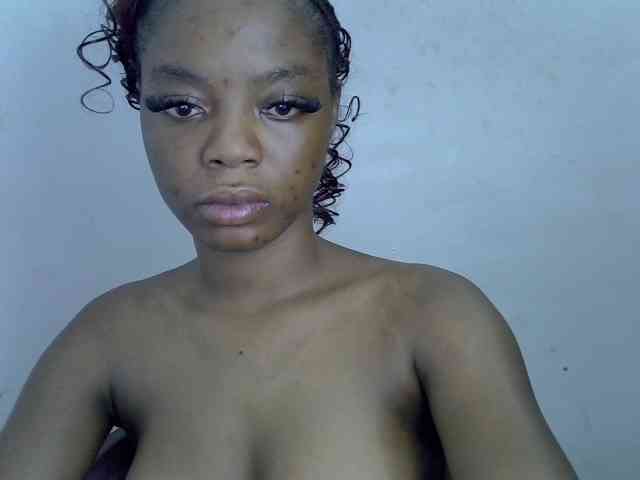 Sexyxpeach webcam