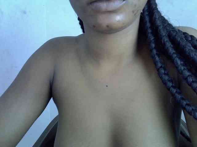 Sexyxpeach Sexyxpeach