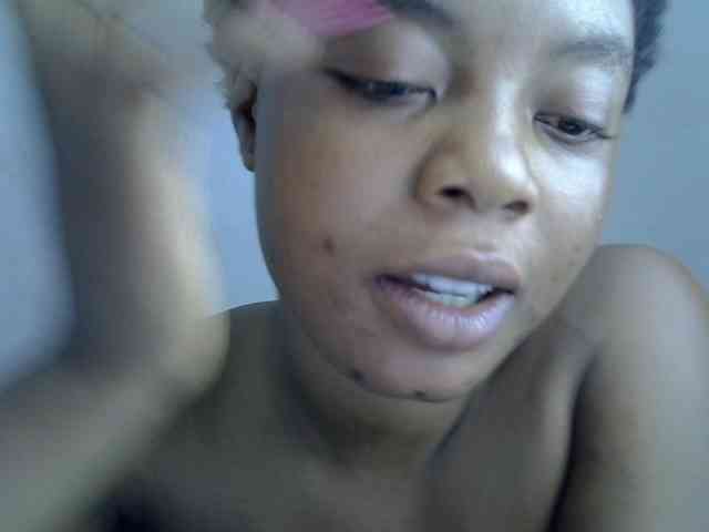 Sexyxpeach Sexyxpeach