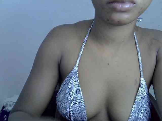 Sexyxpeach webcam