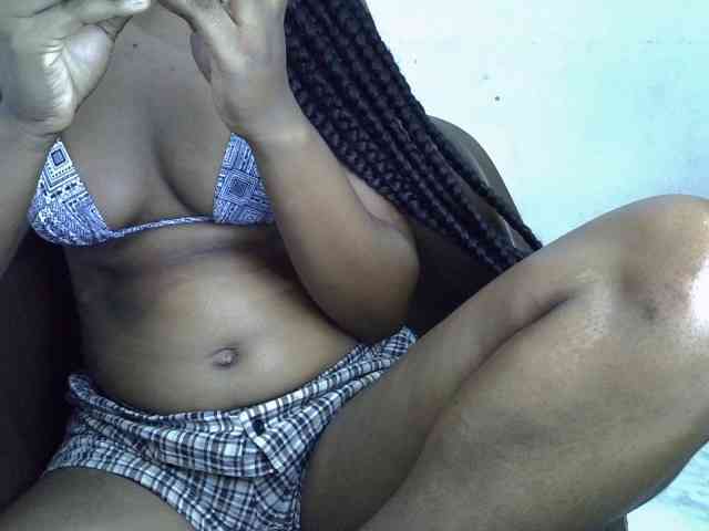 Sexyxpeach webcam