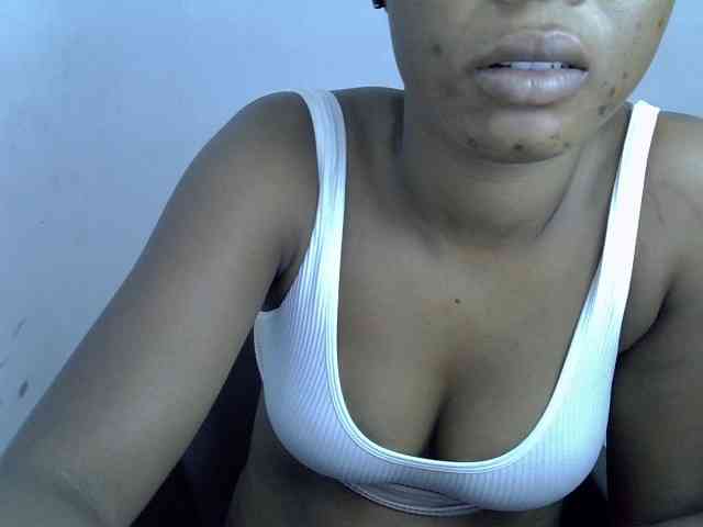 Sexyxpeach