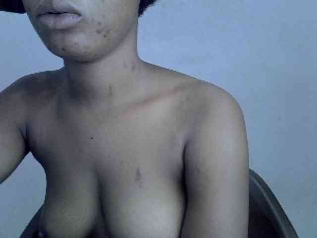 Sexyxpeach webcam