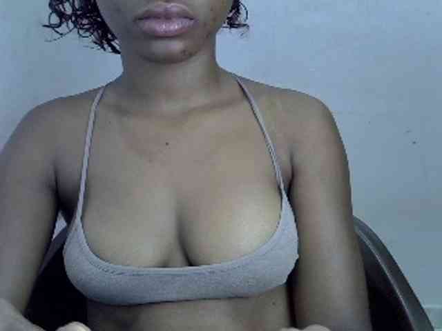 Sexyxpeach