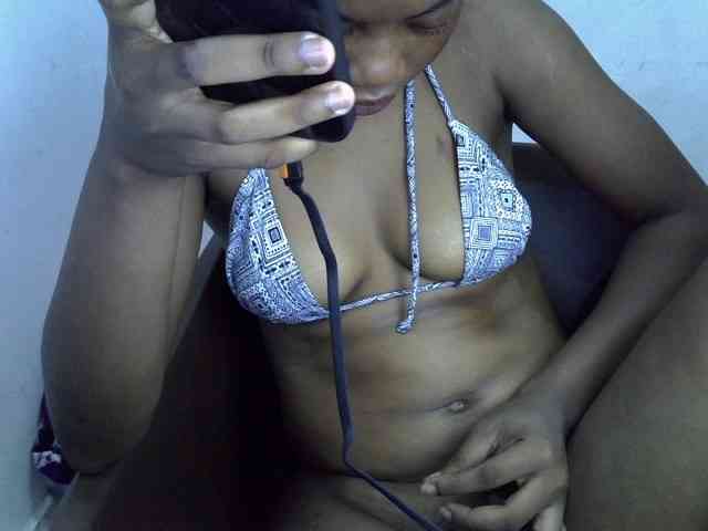 Sexyxpeach