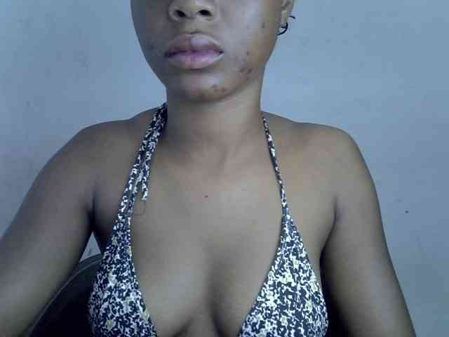 Sexyxpeach