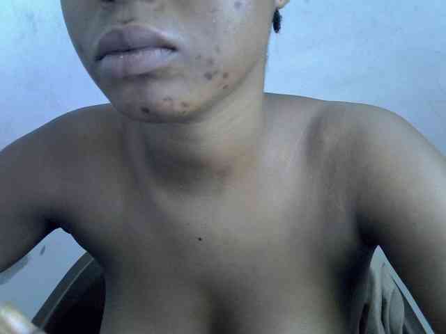 Sexyxpeach webcam