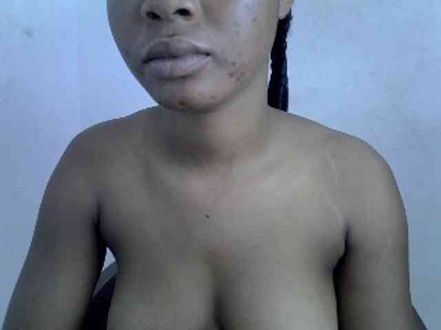 Sexyxpeach Sexyxpeach