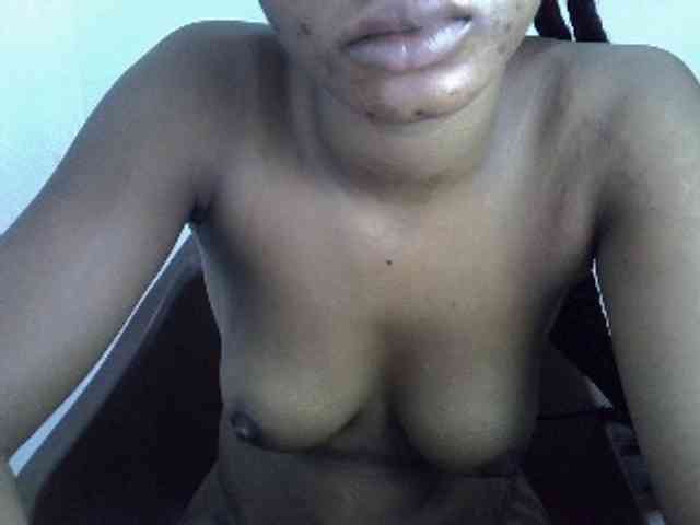 Sexyxpeach webcam