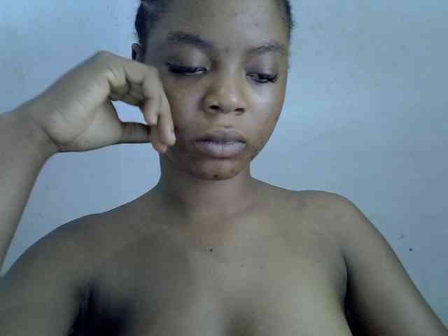 Sexyxpeach webcam