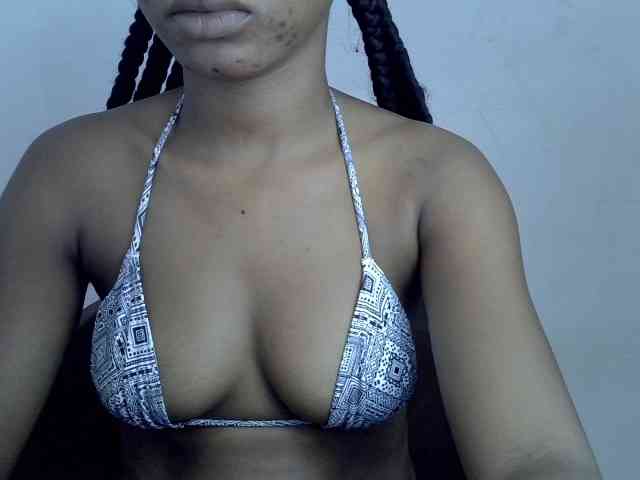Sexyxpeach