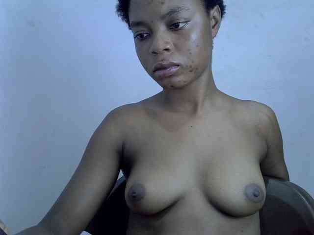 Sexyxpeach