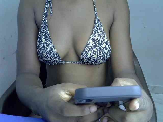 Sexyxpeach