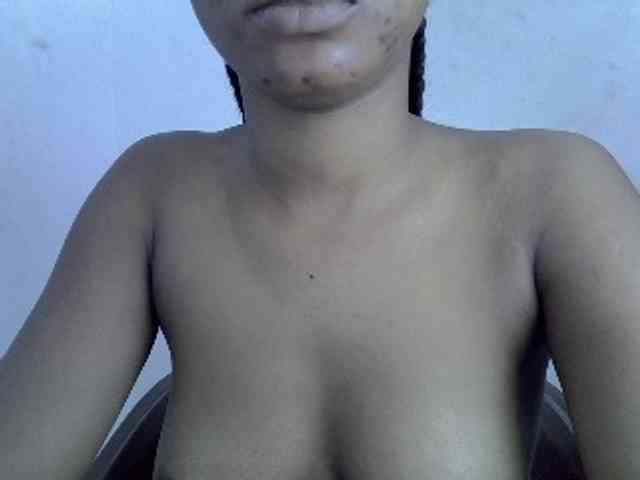 Sexyxpeach webcam